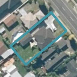 1004 Gordon Road, Raureka, Hastings