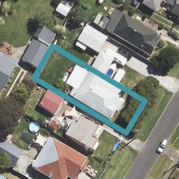 11 Dominion Road, Te Hapara, Gisborne