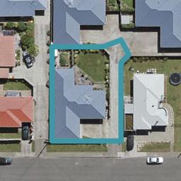 24 Galway Street, Grasmere, Invercargill