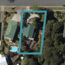 28 Eureka Place, Parahaki, Whangarei