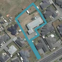 228A Lowes Road, Rolleston, Rolleston