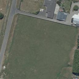 96B Churcher Street, Maewa, Feilding