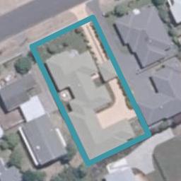 33 Huia Street, Taupo, Taupo