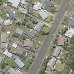 145 Ikitara Road, Whanganui East, Whanganui