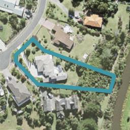 7 Binnacle Rise, Gulf Harbour, Whangaparaoa