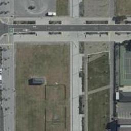 106 Huanui Lane, Christchurch Central, Christchurch