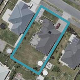 19 Waipunahau Road, Waikanae, Waikanae