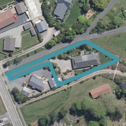 86D Beach Street, Waikouaiti, Waikouaiti