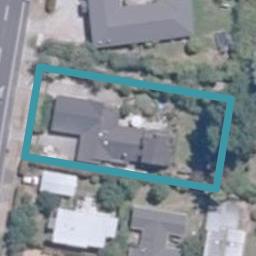 62 Mere Road, Taupo, Taupo