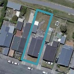 91 Endeavour Street, Lyall Bay, Wellington