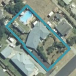 49 Union Street, Waihi, Waihi