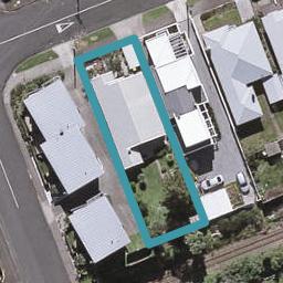 92 Buller Street, New Plymouth, New Plymouth