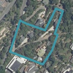 41 Whitby Road, Britannia Heights, Nelson