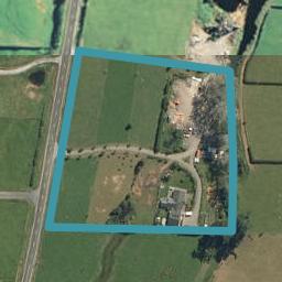 1103 Egmont Road, Egmont Village, New Plymouth