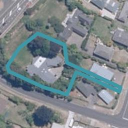 2 Matuku Street, Two Mile Bay, Taupō