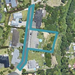 53 Emmerdale Place, Ohauiti, Tauranga