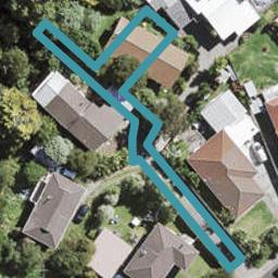 11B Tabitha Crescent, Henderson, Auckland