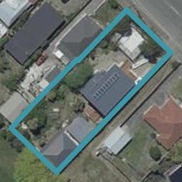 366 Keyes Road, New Brighton, Christchurch