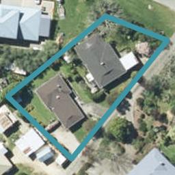 10A Park Avenue, Takaka, Takaka