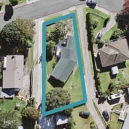 19 Aplin Place, Birkdale, Auckland