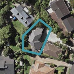 6A Peart View, Saint Johns, Auckland