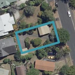 19 Oakley Avenue, Claudelands, Hamilton