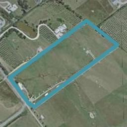 99 Shooting Butts Road, Martinborough, Martinborough