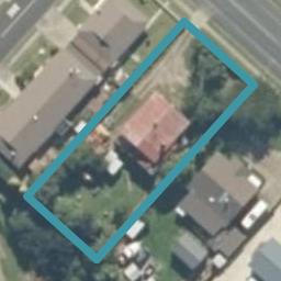 221 Ohaupo Road, Te Awamutu, Te Awamutu