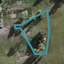 12 St Julia Court, Helensville, Helensville