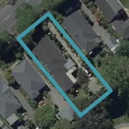 108 Rose Street, Somerfield, Christchurch