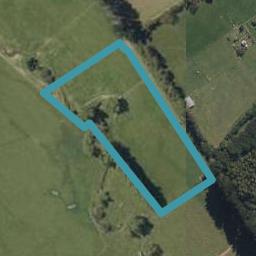 424 Fitzherbert Road, AOKAUTERE, Aokautere