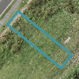 22 Stonefields Avenue, St Johns, Auckland