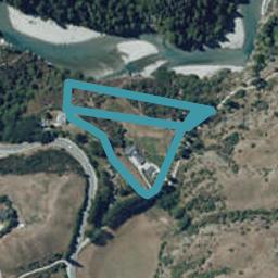13 Watties Track, Arthurs Point, Queenstown