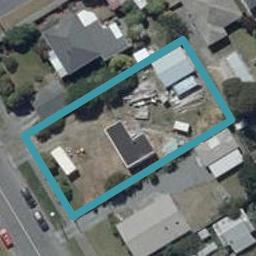 67 Marriotts Road, North New Brighton, Christchurch