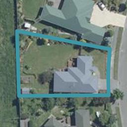 12 Clifford Place, Amberley, Amberley