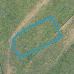 0 Turuturu Road, Hawera, Hawera