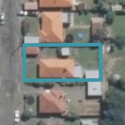 11 Wallace Street, Kensington, Timaru