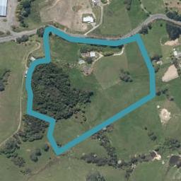 936 Haruru Road, Kaukapakapa