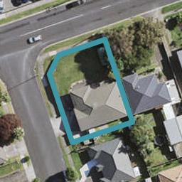 113 Manuroa Road, Takanini, Auckland