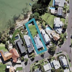 28 Winsomere Crescent, Westmere, Auckland