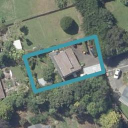 2A Totness Street, Abbotsford, Dunedin