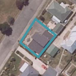 5A Lismore Street, Oamaru North, Oamaru