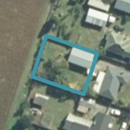 16A Booth Crescent, Tuakau, Tuakau