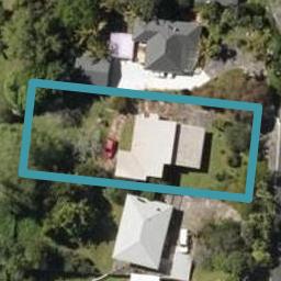 37 Vale Road, Riverside, Whangarei