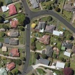 26 Mcclintock Street, Whau Valley, Whangarei