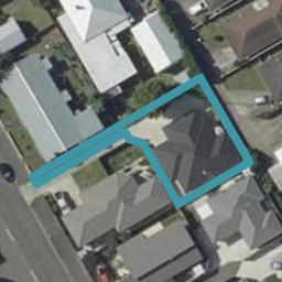 7 Ward Street, Palmerston North, Palmerston North