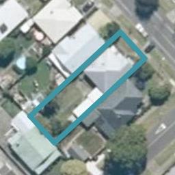74 Vigor Brown Street, Napier South, Napier