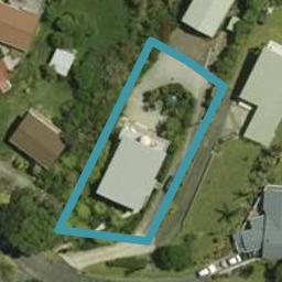 29 Saint Anne Road, WAIPU, Waipu