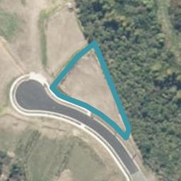 2 Harrier Lane, Kinloch, Taupo
