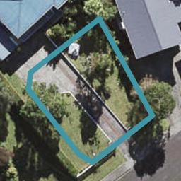 30A Coniston Avenue, Te Atatu South, Auckland